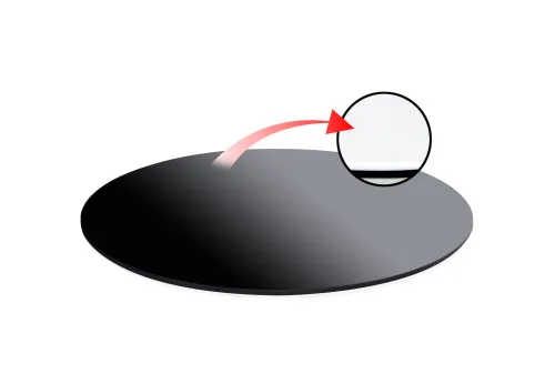 obraz Mikroskop stereoskopowy Bresser Analyth STR 10x - 40x,  6