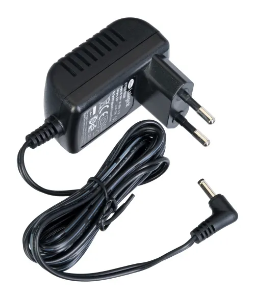 obraz Stacja meteorologiczna Levenhuk Discovery Report WA60,  15