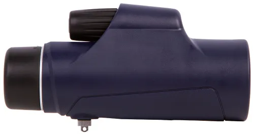fotografia Monokular Bresser Topas 7x42 WP,  4