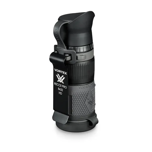 obraz Monokular Vortex Recce 8x32 HD,  2