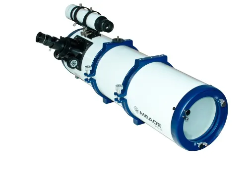 zdjęcie Teleskop zwierciadlany Meade LX85 6" OTA,  3