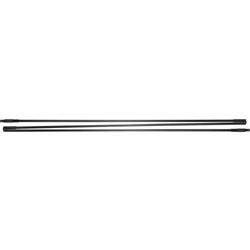 fotografia Drążek obciążający Bresser do teł papierowych,  3