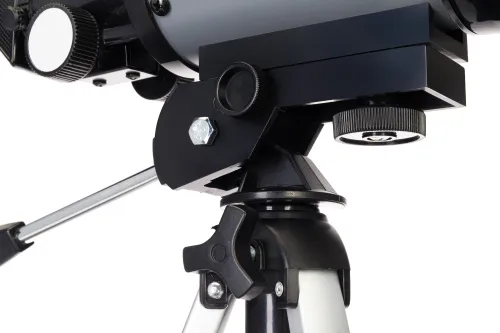 foto Teleskop Levenhuk Blitz 70s BASE,  7