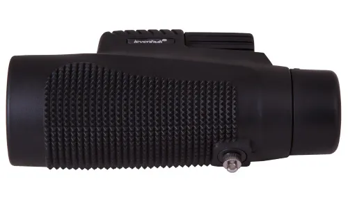 foto Monokular Levenhuk Wise 8x42,  5