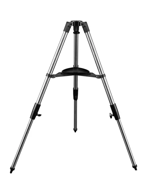 foto Fototeleskop Levenhuk Kelvin MAK127 AZ GOTO Wi-Fi,  6