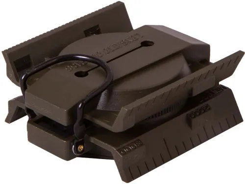 fotografia Kompas Levenhuk DC65,  5