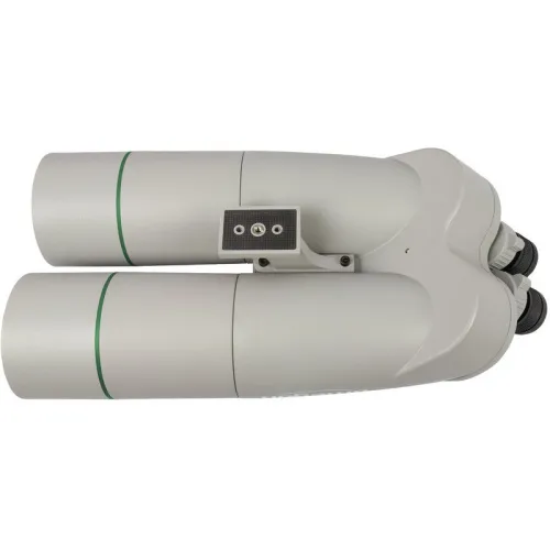 obraz Lornetka Omegon Brightsky 30x100 – 45°,  5