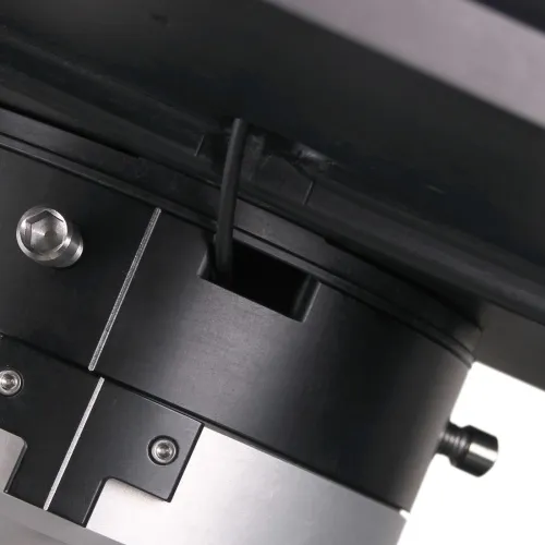 zdjęcie Teleskop Meade LX850 14" f/8 ACF,  7