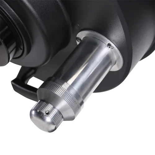 foto Tubus optyczny Meade 10" F/8 ACF,  2