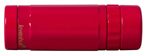 fotografia Monokulary serii Levenhuk Rainbow,  4