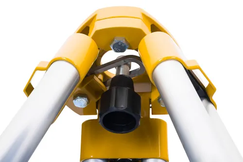 foto Statyw Ermenrich PLT30,  5