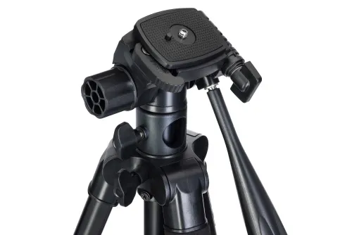obraz Statyw Levenhuk Level PLUS VT5,  11