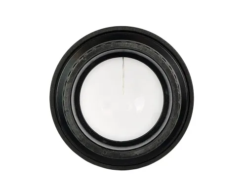 zdjęcie Okular ze wskaźnikiem i regulacją dioptrii (D 30 mm) 10х/22 mm MAGUS ND10P,  7