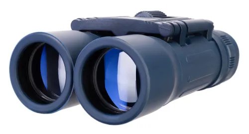 foto Lornetka Levenhuk Discovery Basics BB 10x25,  8