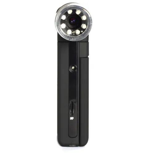 fotografia Mikroskop cyfrowy Levenhuk DTX 500 Mobi,  9