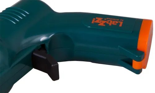 foto Przyrząd Levenhuk LabZZ BC10 do zbierania owadów,  4