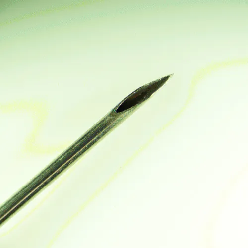 obraz Cyfrowy mikroskop stereoskopowy MAGUS Stereo D8T PLUS,  16