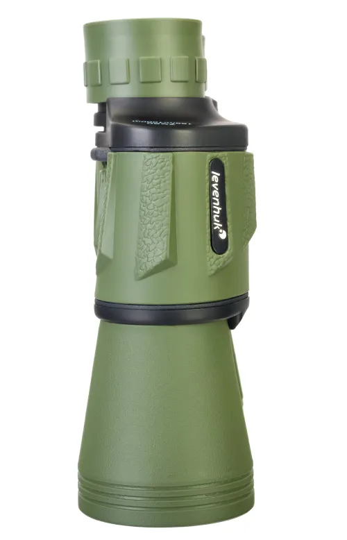 fotografia Lornetka Levenhuk Travel 10x50,  8