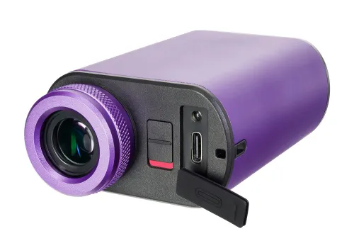 foto Budowlany dalmierz laserowy Ermenrich LG900 ,  9