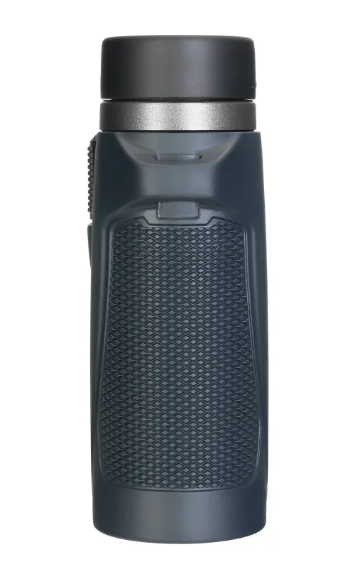 zdjęcie Lornetka Levenhuk New Karma PLUS 8x32,  9