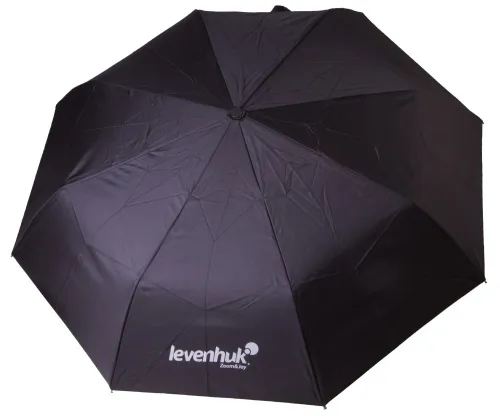 fotografia Parasol Levenhuk Star Sky Z20,  2