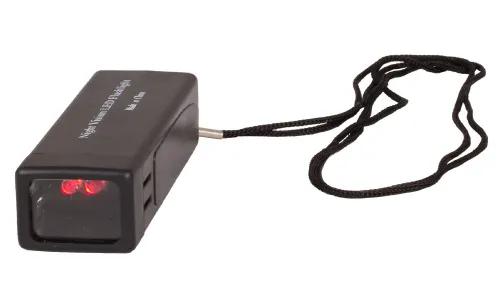 obraz Latarka Sky-Watcher LED,  3