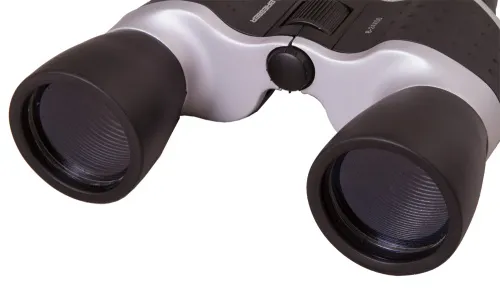 obraz Lornetka Bresser Topas 8–24x50,  5
