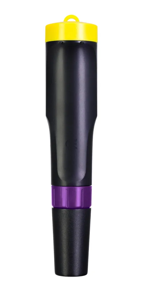 zdjęcie Tester jakości wody Ermenrich Wett QT40,  3