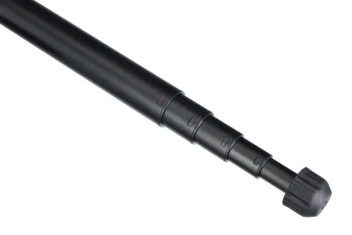obraz Statyw Levenhuk Level PLUS VT5,  8