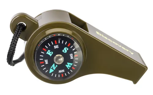 fotografia Zestaw młodego badacza Levenhuk Discovery Basics EK2,  3