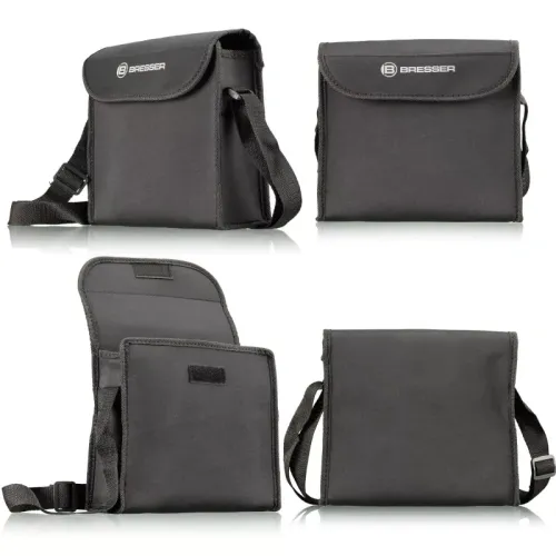 foto Lornetka Bresser Corvette 7x50,  6