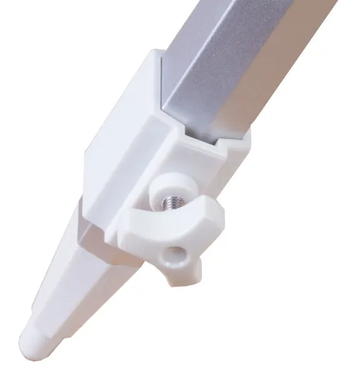 obraz Teleskop Bresser Nano AR-70/700 AZ,  10