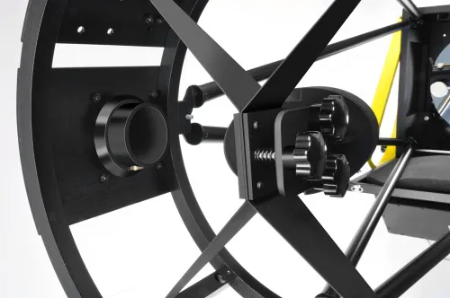 foto Teleskop Explore Scientific Dobson 10" (254/1270),  2