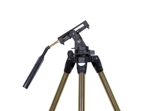 zdjęcie Montaż i statyw Coronado AZ,  2