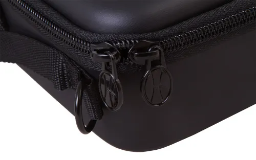 zdjęcie Lornetka Levenhuk Monaco ED 8x32,  20