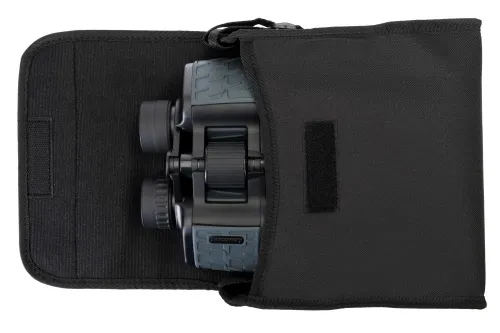 zdjęcie Lornetka Levenhuk Discovery Flint 12x50,  6