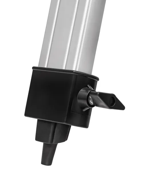 fotografia Teleskop Levenhuk New Skyline PLUS 130/650 SQ1,  12