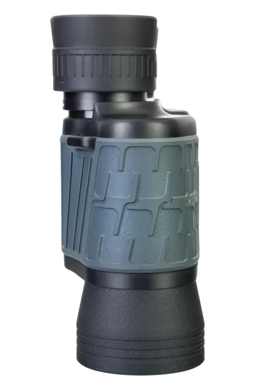 fotografia Lornetka Levenhuk Discovery Flint 8x40,  9