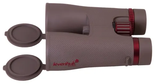 zdjęcie Lornetka Levenhuk Monaco ED 12x50,  15