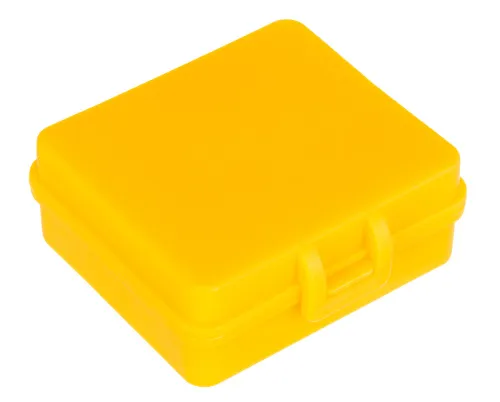 zdjęcie Preparat kalibracyjny MAGUS CSS1 do mikroskopów stereoskopowych (0,1),  2