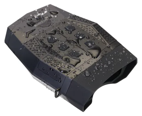 fotografia Cyfrowa lornetka noktowizyjna Levenhuk Halo 13X PLUS,  13