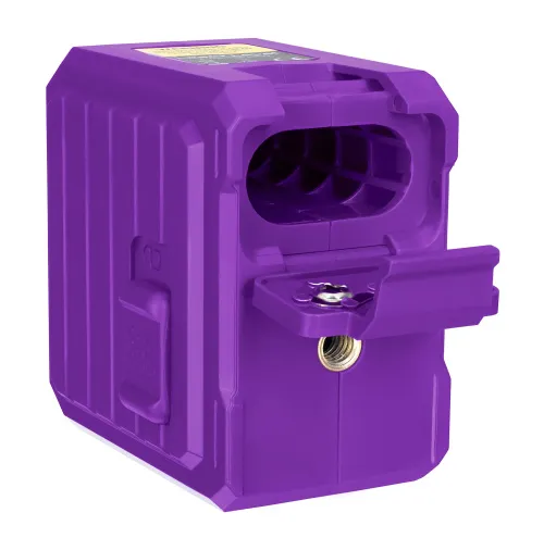 fotografia Poziomica laserowa Ermenrich BASE LN10,  7