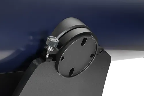 fotografia Teleskop Dobsona Levenhuk New Skyline PLUS 6" (150/1200),  11