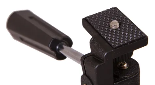 fotografia Luneta Bresser National Geographic 20–60x60,  7