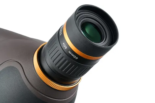 foto Luneta Levenhuk Blaze PRO 60,  11