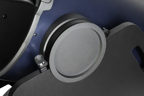 obraz Teleskop Dobsona Levenhuk New Skyline PRO 10" (250/1270) Retractable,  13