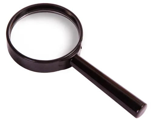 fotografia Lupa Levenhuk Zeno Handy ZH3,  3