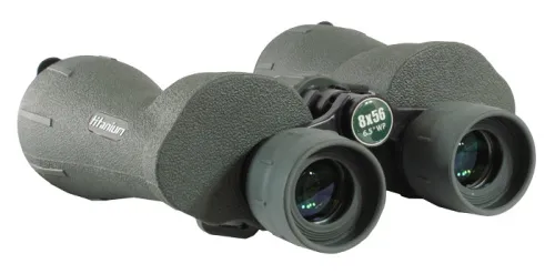 fotografia Lornetka Delta Optical Titanium 8x56,  2