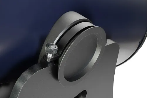 obraz Teleskop Dobsona Levenhuk New Skyline PRO 16" (400/1830),  11