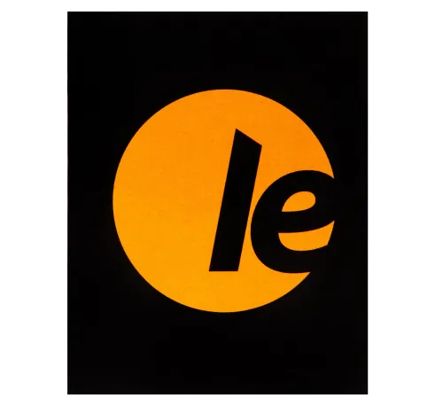 fotografia Lupa Levenhuk Zeno Refit ZF17,  13